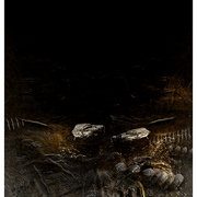 Dying_of_the_light_card
