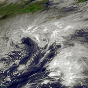 Storm_card