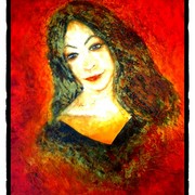 20121107_151219_edit0_card