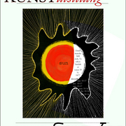Sun_copy1_card