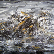 Sl742403_card