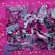 Purple-sketchbook_card