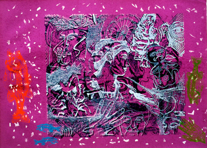 Purple-sketchbook_card