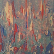 Img_20121106_053916_card