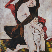 Family_card