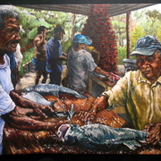 Img_0515_card