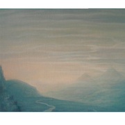 New_painting__cropped_card