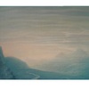 New_painting__cropped_thumb
