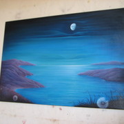 New_photos_28