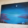 New_photos_28