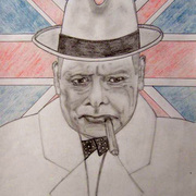 Winston_churchill_modified_card
