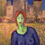 Night-shift_card