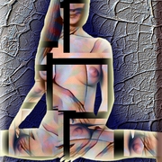 047_card