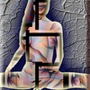 047_thumb
