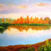 Artlib_gallery-371628-b_card