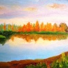 Artlib_gallery-371628-b_thumb