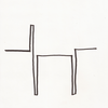 Inscape_5_thumb