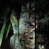 Teufelsschlucht_bollendorf_13k_thumb
