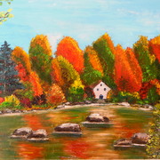 Art2_005_card