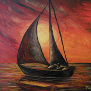 Art2_011_card