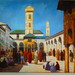 Pictures_152_square