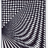 Scan_ff_thumb