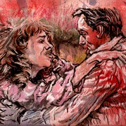 Hitchcock1_card