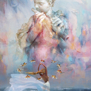 Amphitrite_card