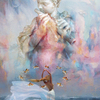 Amphitrite_thumb