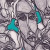 Part_of_the_crowd_thumb