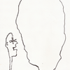 Inscape_6_thumb