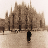 Image01_thumb