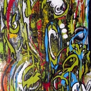 Abstract_card