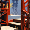 Image03_thumb