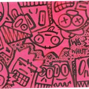 Stickerss__4__card