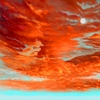 011_creation_digital_thumb