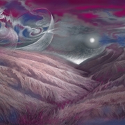 Creation_2_card