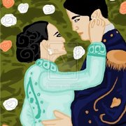 Mina__johnathan_copyrite_card