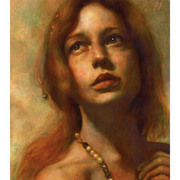 Magdalena_24_x_34_cm_lr_card