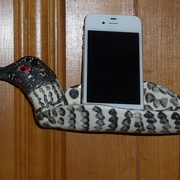 2012-11-01_14