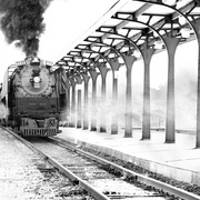Arriving_in_style_card