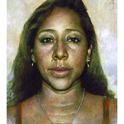 Ninoska_a_25_x_35_lr_card