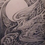 1_bird_in_flight_card