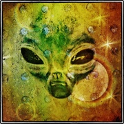 Eyes_card
