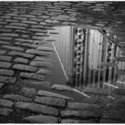 Places10_card