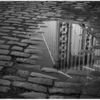 Places10_thumb