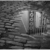 Places10_tiny_square