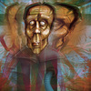 The_prayer_of_the_ultrabots_thumb