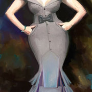 Fishtail-s_card