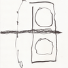 Inscape_7_thumb